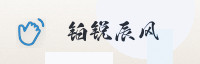 合作伙伴