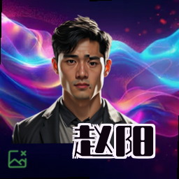 赵阳